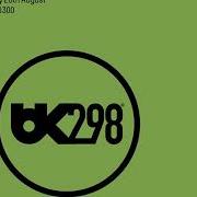 Bk298 Dj Speed Garage Mix