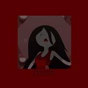 Ekim Cilek Feat Tanec Marceline Slowed Remix