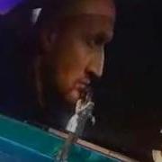 Гоша Куценко Слова Слова Опять Слова