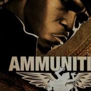 Chamillionaire Lets Get That