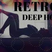 Retro Deep And Sax