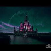 Walt Disney Pictures Village Roadshow Pictures 2007 For Jesse