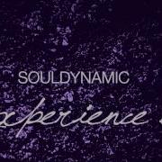 Nj Attitude Main Mix Souldynamic