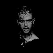 Lil Peep Dying Type Beat