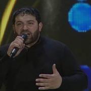 Марго Новая Песня Новая Своя Песня Рейсан Магомедкеримов