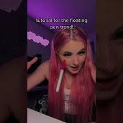 Tutorial Illusions For Tik Tok