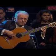 Pepe Romero Concierto De Aranjuez Joaquin Rodrigo Recuerdos De La