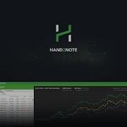 Бесплатный Hud И Popup S Для Hand2Note