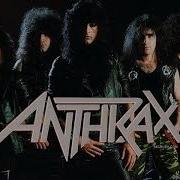 Antrax The Best