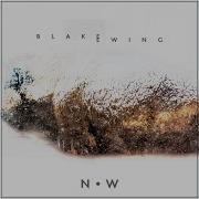 Blake Ewing Nw