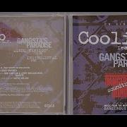 Coolio Gangsta S Paradise Mashup Orchestra Vs Vocal