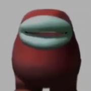 Meme Pi Pi Pi