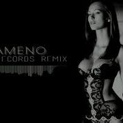 Era Ameno Tnt Records Remix