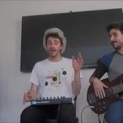 Ajr Living Room Show 8 9 15 Full