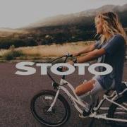 Stoto Late Night