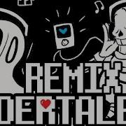 Undertale Napstablook Megamix Ghost Fight Mad Dummy Chill His Theme