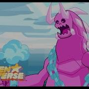 Steven Universe Future Corrupted Steven