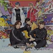 Audio Txt Crown Japanese Ver