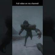 Donde Esta Yeti Tubbie Slendytubbies 2D