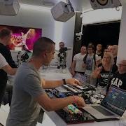 Giuseppe Ottaviani Live Asot 936 Ade Special