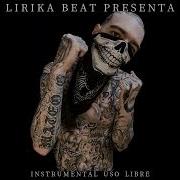 Lirika Beats