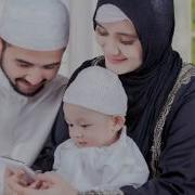 Men Safarga Chiqyabman Xotin Ruhsatimsiz Chiqma Ko Chaga Muslima