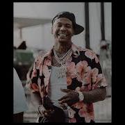 Moneybagg Yo Type Beat