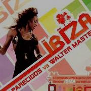 Ibiza Loca Mash Up