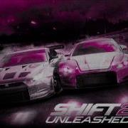 Stone Temple Pilots Take A Load Off Nfs Shift 2 Gladiator Remix Menu Anthem