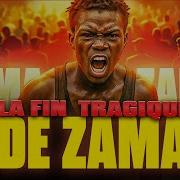Zama