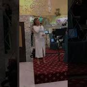 Альбина Адильгереева Песня Детство