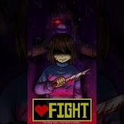 Nightcore Megalo Strike Back Remix Undertale Glitchtale Hd