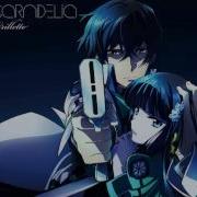 Mahouka Koukou No Rettousei Opening 2