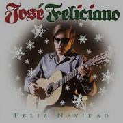 Felice Navidad