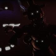 Fnaf Sfm So Evil By Rockit Gaming