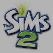 The Sims 2 Building Blocks