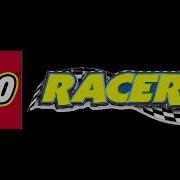 Lego Racer Ost