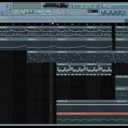 Undertale Main Theme Fl Studio Remake Free Flp Toby Fox