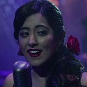 Ye Sama Hai Pyar Ka By Jonita Gandhi On Sony Mix The Jam Room 01