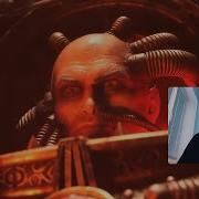 Папич Смотрит Короткометражки Astartes Warhammer 40 000