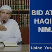 Yusuf Davron