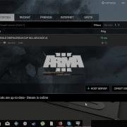 How To Add Ryanzombies To A Arma 3 Server