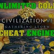 How To Cheat Money To Civilization Vi Cheat Engine