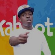 Bobby Shmurda Hot N Gga Kahoot Full Version