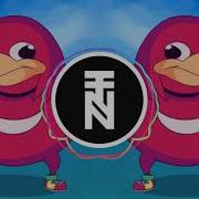 Do You Know Da Wae Trap Remix