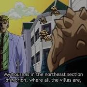 Watashi Wa Yoshikage Kira