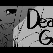 Dead God Japanese Song