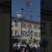 Как Время Быстро Пролетело Песня