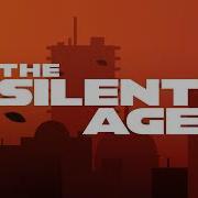 The Silent Age Game Ost