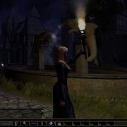 A Demo Of Some Tilesets In Neverwinter Nights Enhanced Editon